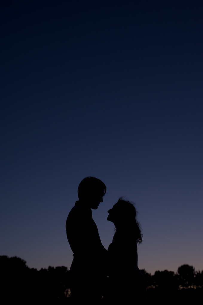 Abalone Cove Engagement Session, Southern California Wedding Photographer, D'Avello Photography, www.davello.com